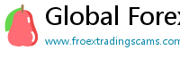 Global Forex